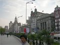 Shanghai (120)